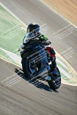 media/Oct-25-2025-2WTD (Sat) [[1e4a1f2fa2]]/B Group/Session 3 (Chicane 2)/